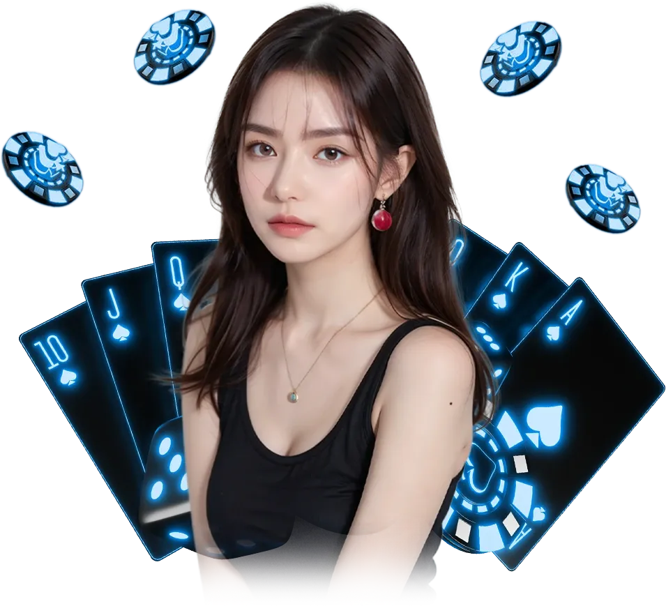 KING ROBOT 168 slot