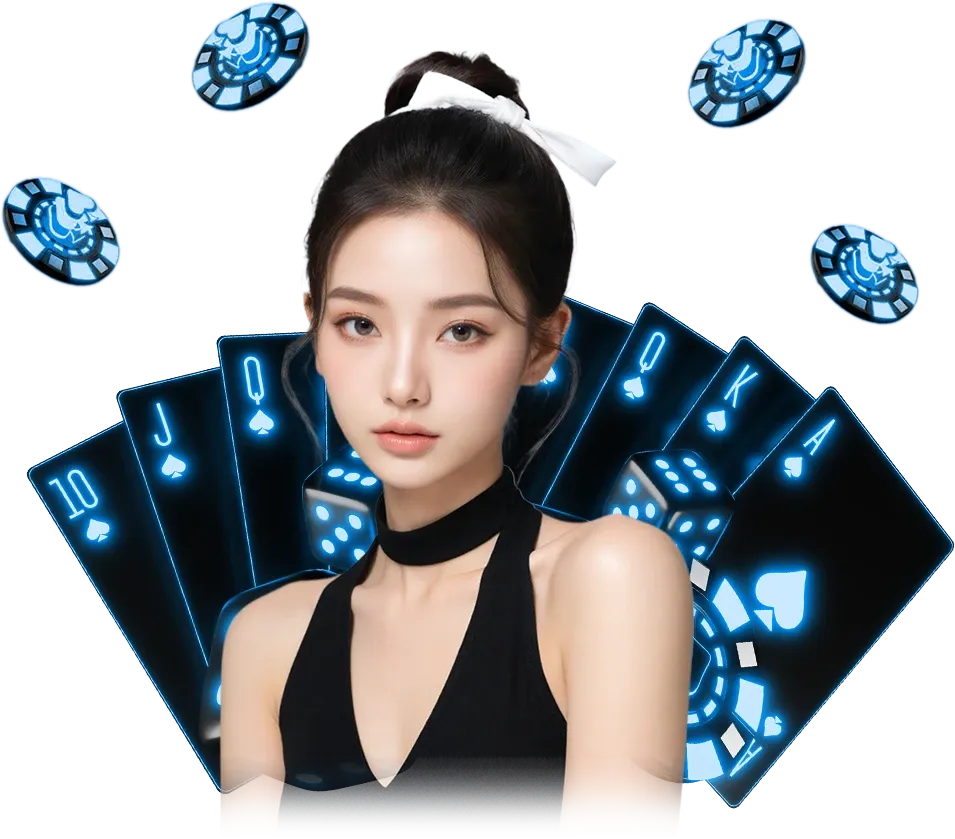 KING RO BOT 168 สล็อตเกม